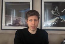 llya 证词更新硅谷“甄嬛传”:奥尔特曼坏,Mira 茶,OpenAI 差点跟 Anthropic 合并-紫竹林-程序员中文网