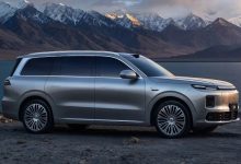 零跑汽车发布2025年第三季度财报：营收毛利大增，实现连续季度盈利-紫竹林-程序员中文网