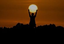 时隔四年，源码资本再次完成了募资-紫竹林-程序员中文网