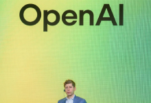 OpenAI与亚马逊达成380亿美元算力合作协议，首次携手云服务领域领导者-紫竹林-程序员中文网