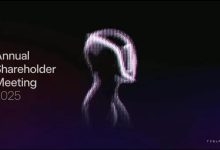 马斯克称未来人类意识能上传至机器人 可用于月球和火星基地建设-紫竹林-程序员中文网