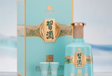 贵州习酒总经理万波原是茅台副总 今年能否实现300亿营收目标？-紫竹林-程序员中文网