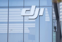 大疆创始人汪滔预测错了:曾称无人机200亿到顶 但去年其营收超800亿-紫竹林-程序员中文网