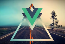 前端集成报表设计器—高效搞定报表设计 | 葡萄城技术团队-紫竹林-程序员中文网