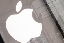 苹果同意对微信小游戏抽成15%？腾讯总裁刘炽平回应-紫竹林-程序员中文网