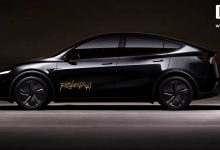 特斯拉奥斯汀 Robotaxi 自动驾驶出租车再添 3 起事故,累计达 7 起-紫竹林-程序员中文网