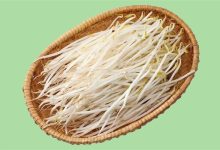 杨国福1斤豆芽28元贵过山姆:引发争议-紫竹林-程序员中文网