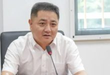 独家：中国电信第五大城市分公司总经理不再任职 不知啥原因？原本做得不错！挺喜欢改革！-紫竹林-程序员中文网