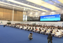 曾毓群：巧克力换电系统采用宁德时代最新耐高温电池 不需要水冷-紫竹林-程序员中文网