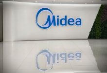 美的也做“人车家”,但不做手机和汽车-紫竹林-程序员中文网