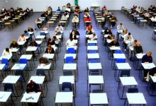 小胖子太多!教育部实施学生体质强健计划:中小学生每天体育课不低于2小时-紫竹林-程序员中文网