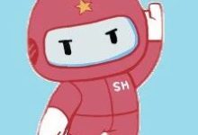 取暖补贴申领？因寒潮封路？网警提醒您注意蹭民生热点的谣言和套取隐私的陷阱-紫竹林-程序员中文网