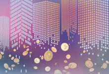 多家信托公司披露“白名单” 行业助贷生态加快重塑-紫竹林-程序员中文网