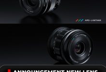 福伦达 APO-LANTHAR 28mm f/2.0 镜头新增 E/Z 卡口版:手动对焦,12 月起上市-紫竹林-程序员中文网