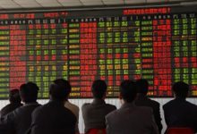 收评:创指冲高回落跌0.44% 消费电子板块全天强势-紫竹林-程序员中文网