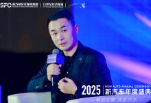 纯电、增程和插混，哪种动力形式才是未来？-紫竹林-程序员中文网