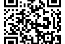 中华老字号：黄山毛峰100g官方9元尝鲜 日常29.9元-紫竹林-程序员中文网