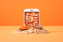 小杨臻选抖音复播，跌落神坛的MCN靠自营品过冬？-紫竹林-程序员中文网