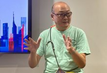 跟一位日本比亚迪车主聊了聊，才明白我们对「出海」有多天真-紫竹林-程序员中文网