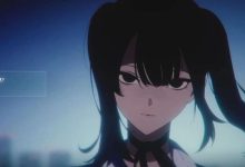 重回1998年的世纪末,和少女一起「毁灭」世界-紫竹林-程序员中文网