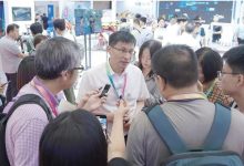 新松：注重人形机器人实用化探索-紫竹林-程序员中文网