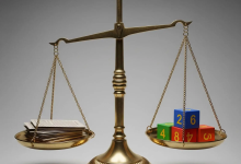 混合搜索无需头疼:使用 retrievers 简化混合搜索-紫竹林-程序员中文网