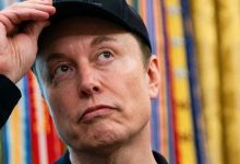 马斯克能否赢得“万亿薪酬”，即将揭晓-紫竹林-程序员中文网