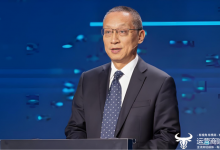 中国联通集团董事长董昕上任速度真快 几天前才有风声传出-紫竹林-程序员中文网