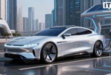 我国将推出动力电池“十五五”专项规划，推动新型电池产业发展-紫竹林-程序员中文网