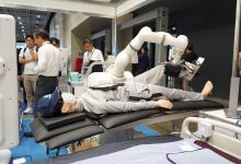 创新提速　数字医学技术突破让服务更可及-紫竹林-程序员中文网