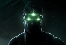 十余年不见续作！育碧曾秘密开发《细胞分裂》新作：但最终演变成《不羁联盟》-紫竹林-程序员中文网