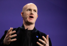 效仿特斯拉 Coinbase将注册地从特拉华州迁至得州-紫竹林-程序员中文网