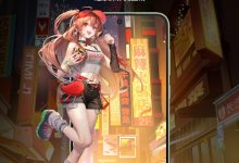 一加 Ace 6T 手机支持《英雄联盟手游》《QQ 飞车手游》等原生 165 超高帧-紫竹林-程序员中文网