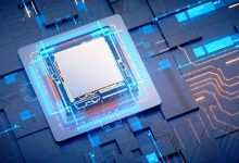 台积电10月营收增速放缓 AI热潮可持续性再受质疑-紫竹林-程序员中文网