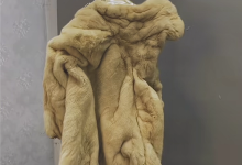 1888元的貂皮大衣被洗废后买家退货退款 商家驱车300公里讨说法-紫竹林-程序员中文网