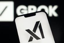 马斯克旗下xAI据悉进行深入谈判 拟以2300亿美元估值融资150亿美元-紫竹林-程序员中文网