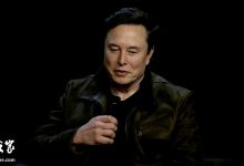 分析显示马斯克一个月内在 X 平台发布 1716 次内容,近半涉及政治话题-紫竹林-程序员中文网