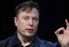 马斯克天价薪酬方案下周表决！一文看懂支持者与反对者-紫竹林-程序员中文网