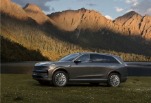 纯电新势力Top 2!乐道汽车即将交付11万台:加推1.1亿购车礼遇-紫竹林-程序员中文网