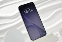 一机就能玩转直播 OPPO Reno15 Pro专为主播打造-紫竹林-程序员中文网
