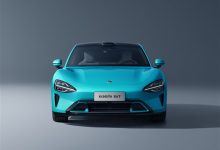 玛莎拉蒂电车降到35万 经销商证实：跟小米蔚来问界等同台竞技-紫竹林-程序员中文网