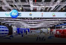 AI时代，遇到更好的宝洁-紫竹林-程序员中文网