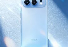 荣耀500系列明天发布 全系骁龙8系芯片、同档唯一超声波指纹-紫竹林-程序员中文网