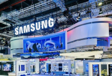 三星2nm工艺细节公布:能效提升8% 良品率不足60%-紫竹林-程序员中文网