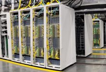 不再只是聊天：微软 Azure Copilot 获智能体加持，可 AI 自主执行云端任务-紫竹林-程序员中文网