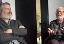 《全面战争》系列25岁了，我们和主创聊了聊-紫竹林-程序员中文网