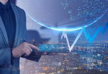 股价年内涨近127%!汇量科技是如何做到的?-紫竹林-程序员中文网