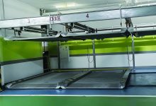 不好用难拆除 机械车位长期闲置沦为摆设-紫竹林-程序员中文网