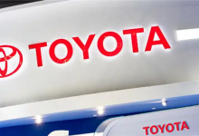 丰田汽车净利润暴跌！第二财季经营利润缩减近三成-紫竹林-程序员中文网