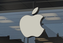 苹果加速扩张卫星互联网生态 计划为iPhone研发新卫星功能-紫竹林-程序员中文网